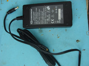 DSC02002