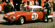 1963 International Championship for Makes - Page 3 63lm31MGB_AHutchison-PHopkick_2