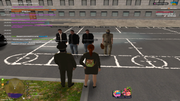 UKRAINE-GTA-14-08-2026-16-26-25