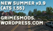 summerats.jpg