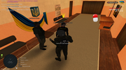 Grand-Theft-Auto-San-Andreas-Screenshot-2026-08-30-20-08-19-76