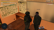 Grand-Theft-Auto-San-Andreas-Screenshot-2026-02-13-20-50-55-14