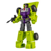 Newage-H31-Crocell-H32-Marbas-01