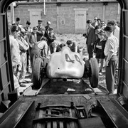 Porsche tribute 59reims-00paddock-44-2