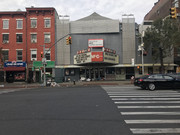 BA9A74B1-E9D9-420F-B2FE-FE48B2CEAD7E