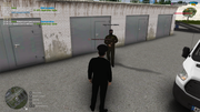 Grand-Theft-Auto-San-Andreas-Screenshot-2026-04-05-13-58-12-84