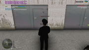 Grand-Theft-Auto-San-Andreas-Screenshot-2026-04-05-13-59-33-35