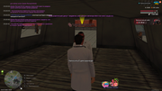mta-screen-2026-07-02-15-25-12
