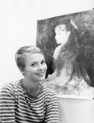 jean-seberg-mc13