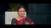 Dhamaka (2022) Telugu 1080p WEB-DL AVC DD5 1 ESub-BWT Exclusive Dhamaka (2022) Telugu 1080p WEB-DL AVC DD5 1 ESub-BWT Exclusive