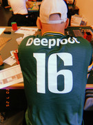 88EABCEB-D85A-4E4C-8DC1-DA6F0EC9C0EC