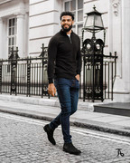 295fe56d4a400f96d028da3d6460c6c6