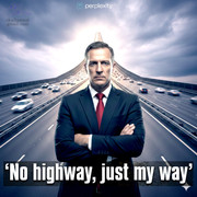 260220 No highway just my way Gemini Generated Image adkyvdadkyvdadky png xcf