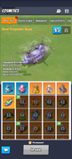 Screenshot-2026-08-08-205038