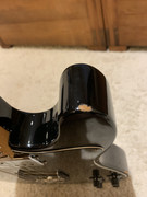 F6B7D11C-9236-4760-94C8-1F8EBC9CCD08