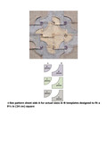 Shizuko_Kuroha_-_Japanese_Patchwork_Quilting_Patterns_-_2019_99
