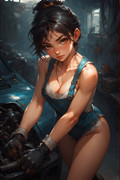 SFW4