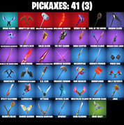 pickaxes-comp