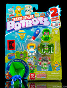 Bot-Bots-Series-2-027