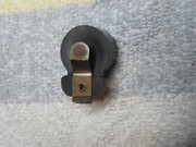 IMG-7091.jpg