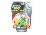 70337096-2987009794646893-3799860126295261184-o