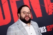 21-(3)