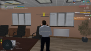 UKRAINE-GTA-13-09-2025-13-27-22