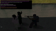 SSRP-15-DONE