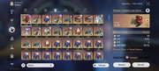 10413899-c8b31be2f0ebbffd40d7b61