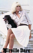 mireille-darc-b76