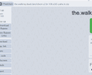 GIF-7-4-2025-8-23-58-PM