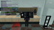 mta-screen-2020-12-10-16-57-14