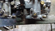 CARBU-32-PBIC.jpg