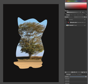 [Image: Capture-d-cran-2018-11-16-21-53-49.png]