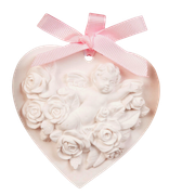 Sweet-Love-MM-Element-129