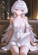 Comfy-UI-00678