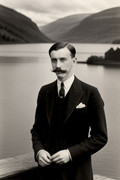 [Image: Carver-04.jpg]