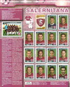 Album-Calciatori-2004-2005-Panini-102