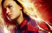 brie-larson-as-captain-marvel-4k-8k-t1.j