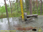 T-26-Kuhmo-125