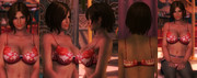 HAIR-Lisa-DOAXVV-Bob-Cut