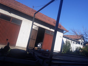 Zastava 101 sredjivanje limarije 20180808_173739