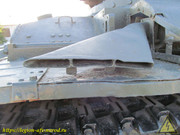 IMG-3482