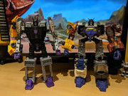 12-Legacy-Motormaster