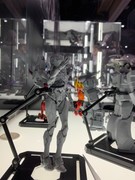 01-Comic-Con-Special-Edition-Flame-Toys-Booth