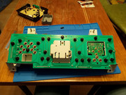 IMG-20191027-161603.jpg