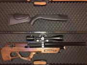 изображение_viber_2019-10-23_19-04-24