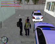 Скриншот 20-07-2025 172611