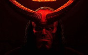 hellboy-2019-movie-4k-t1.jpg