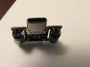 IMG-0654